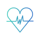 icon-6 tms therapy heart