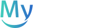 my tms logo