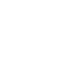 blue cross tms therapy florida