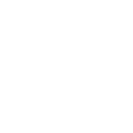 cigna tms therapy florida