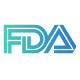 tms therapy is fda approved