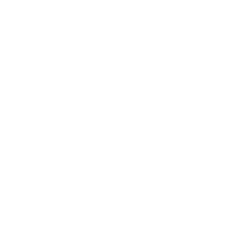 magellan tms therapy