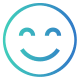 no pain with tms therapy