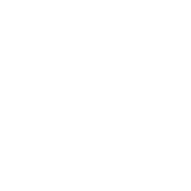 united healthcare tms therapy
