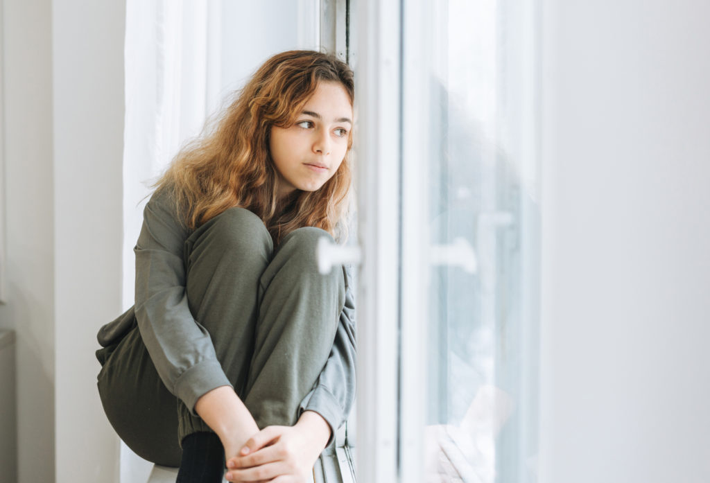 Can Depression really Cause Memory Loss?