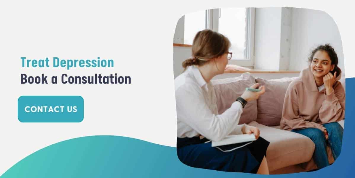 schedule a consultation