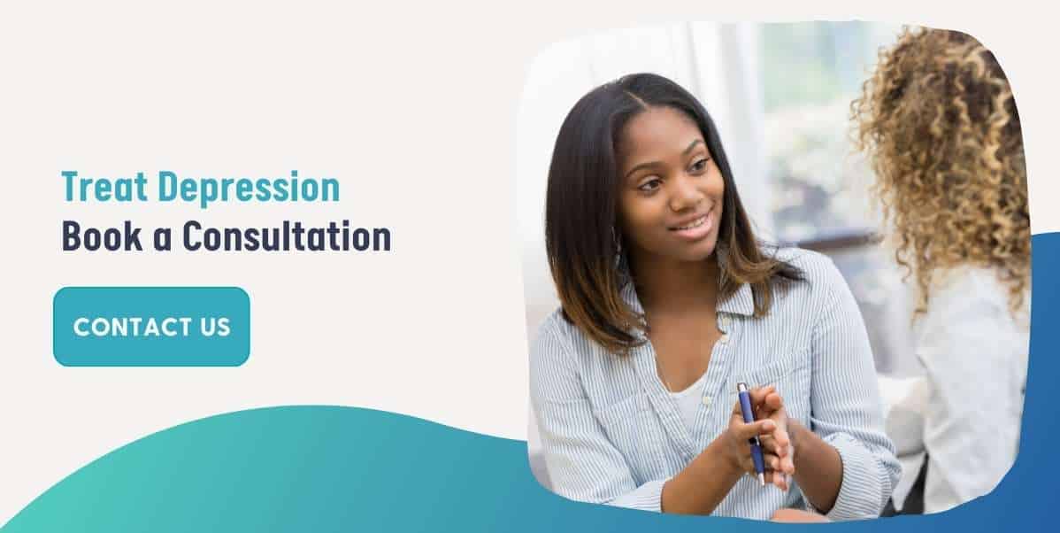 Book a consultation