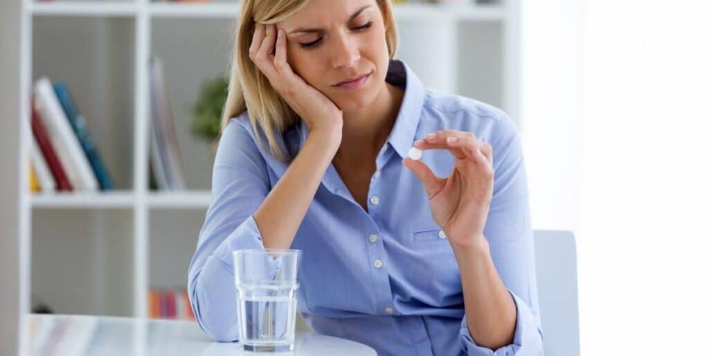 What is Treatment-Resistant Depression?
