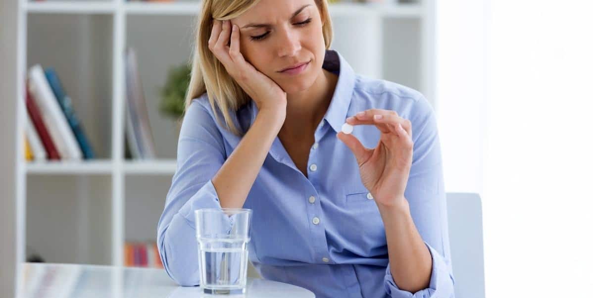 What is Treatment-Resistant Depression?