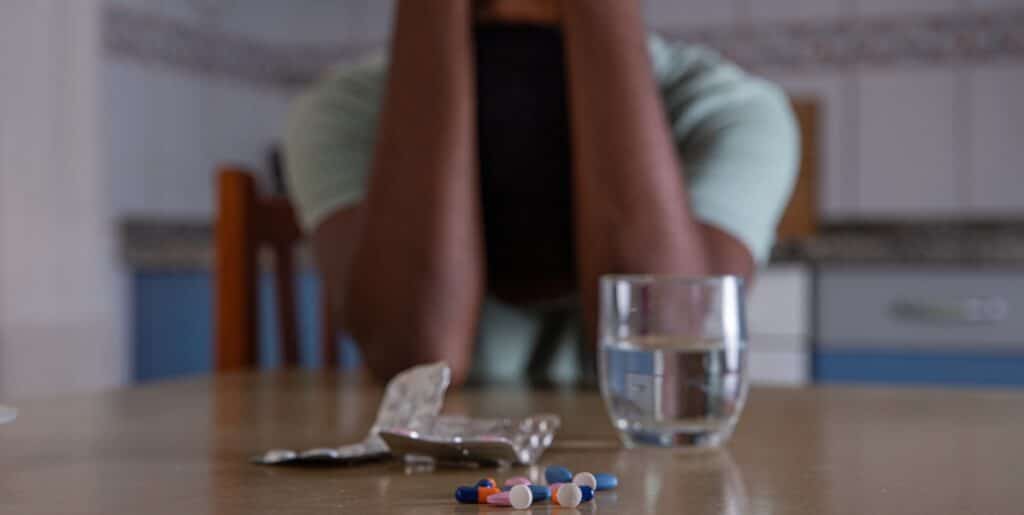Can I Treat Depression Without Medication?