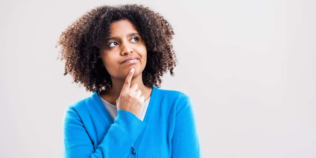 Pros and Cons of TMS Therapy