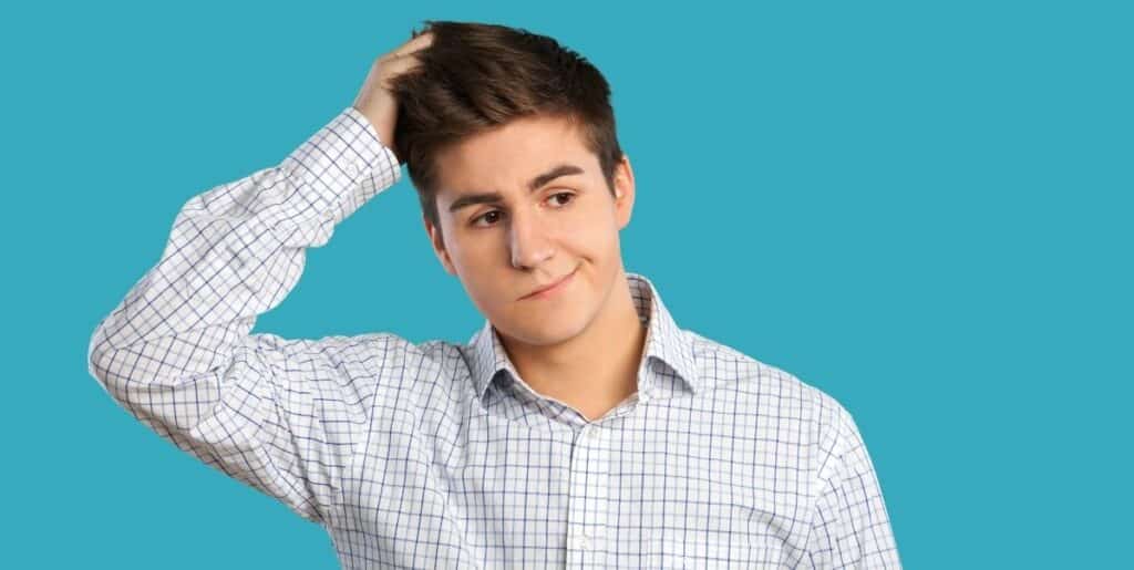 Do I have ADHD or Depression?