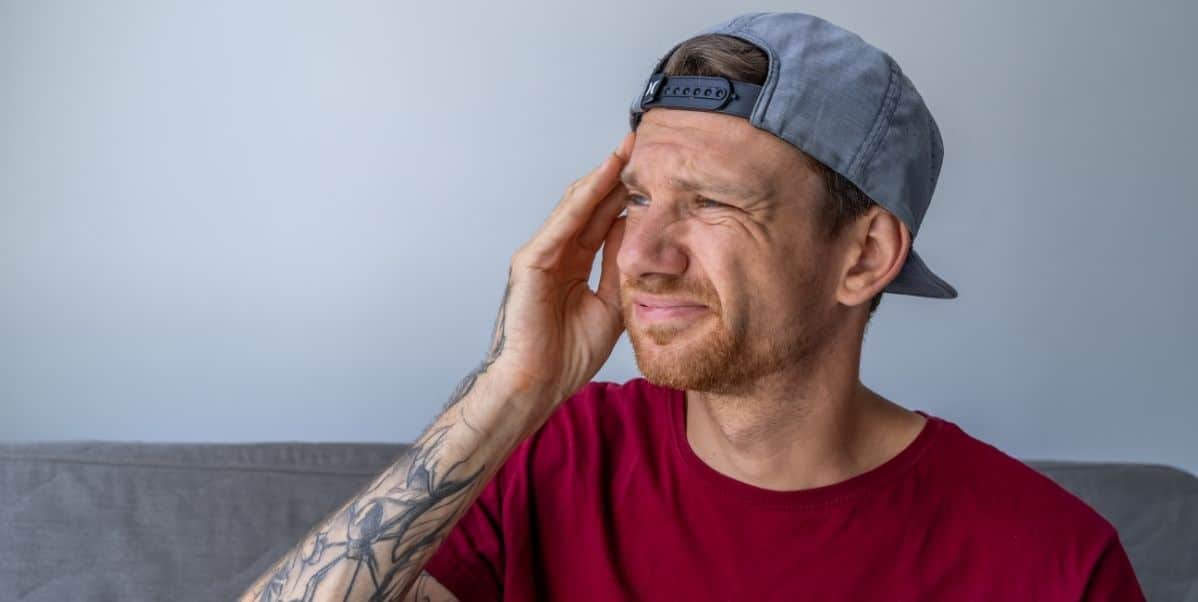 can ADHD cause anxiety and depression?