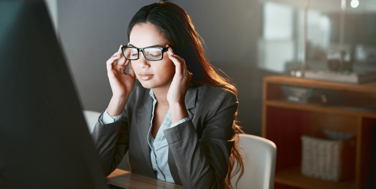 How TMS Therapy Can Boost Your Energy and Fight Fatigue
